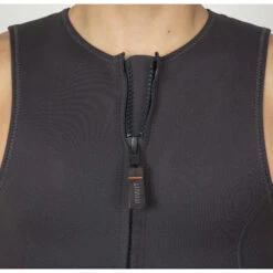 MEN'S CANOE KAYAK AND STAND-UP PADDLE 2MM NEOPRENE LONGJOHNS DIVING SUIT -Nomad Kayaks k5877622718047b2713e93b163a1a74a7