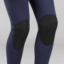 Kid's Full Body Wetsuit 3/2 Pionneer Madness 14 Kid's Full Body Wetsuit 3/2 Pionneer Madness -Nomad Kayaks k595e539ef4b9e34e60f567fe405e3aa2