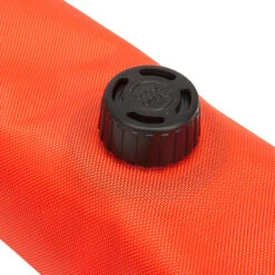 Kayak Paddle Float -Nomad Kayaks k59b42c7a0918f15c83b2a977a59515cf