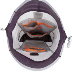 Waterproof Backpack 30L 27 Waterproof Backpack 30L -Nomad Kayaks k59e52cadd6377a175d07469fb362c49d