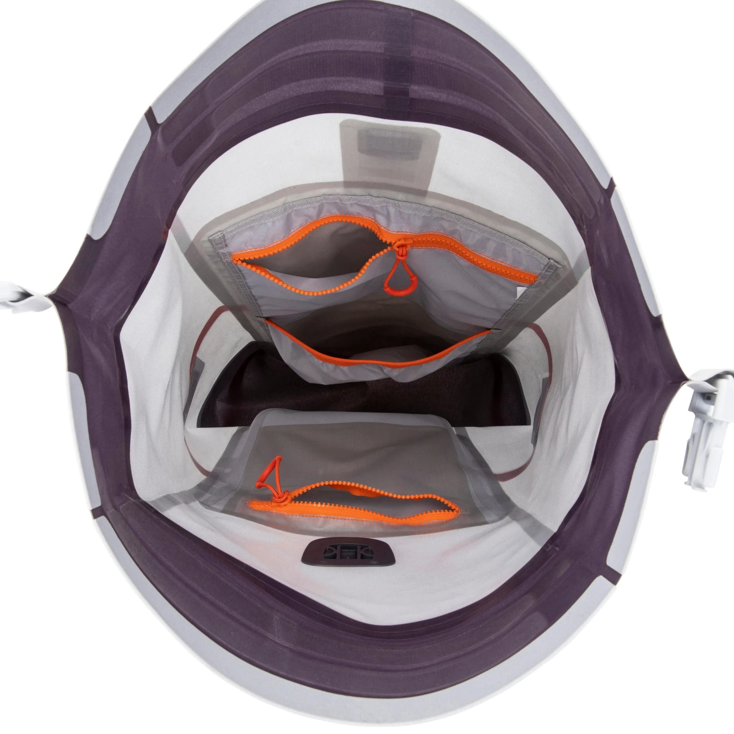 Waterproof Backpack 30L 14 Waterproof Backpack 30L - Image 14