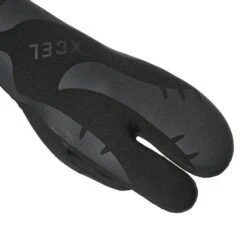 Xcel 5mm Infiniti 3 10 Xcel 5mm Infiniti 3 -Nomad Kayaks k5a95dc03cad2bd6ecc1e946205fa7a6b