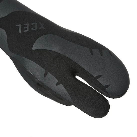 Xcel 5mm Infiniti 3 4 Xcel 5mm Infiniti 3 - Image 4