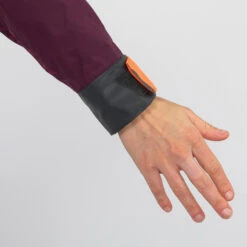 Tribord Women's Sailing Windproof Smock Dinghy 500 -Nomad Kayaks k5ab4b4464e8488464d3d5a76844cf300