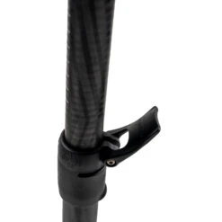 KAYAK PADDLE CARBON AND FIBRE GLASS ADJUSTABLE SPOON 195-205 Cm 2 PARTS -Nomad Kayaks k5ba24516496f858ca5c7ab5178d38a1a