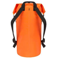WATERPROOF DRY BAG 40 L 32 WATERPROOF DRY BAG 40 L -Nomad Kayaks k5bdc62eb21abd441880105b00aa6e4f8