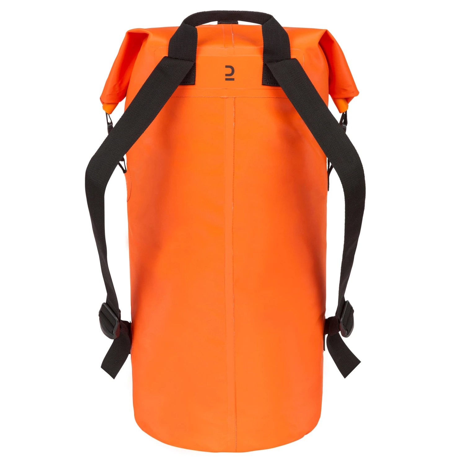 WATERPROOF DRY BAG 40 L 13 WATERPROOF DRY BAG 40 L - Image 13