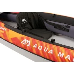 Aqua Marina Memba 2 Person 390cm Drop -Nomad Kayaks k5c687fcec1b3ce8e0a0fc1bfcc0f4d89