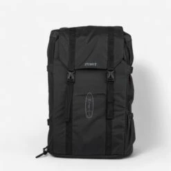 Nomad Kayaks 29 CARRY BACKPACK FOR ITIWIT 8'/9/S/M/L COMPACT INFLATABLE STAND-UP PADDLE BOARDS