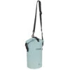 WATERPROOF DRY BAG 10 L