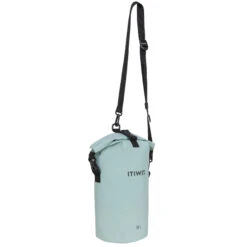 WATERPROOF DRY BAG 10 L