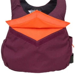 Tribord Dinghy Sailing Buoyancy Aid Vest 500 BA 50 Newtons -Nomad Kayaks k5f8b507eb7c25b283f3665bb74f24853