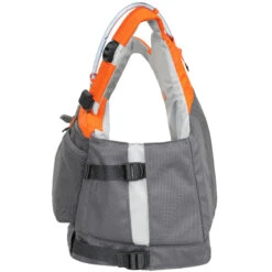 BUOYANCY AID 50 N WITH POCKETS CANOE KAYAK & STAND UP PADDLE -Nomad Kayaks k60049d474a718a00145e9d239d4800c0
