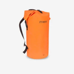 WATERPROOF DRY BAG 40 L 29 WATERPROOF DRY BAG 40 L -Nomad Kayaks k61243f19bfd91a4d3a177a3c95eda27d