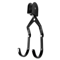 Cambridge Kayaks Ceiling Hoist -Nomad Kayaks k616cf54f51efad00ccf13a5053207294