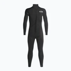 Billabong Absolute 5/4mm Back Zip Wetsuit -Nomad Kayaks k61dba4f8ffba97dd4ed3e757c43dc854