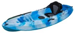 Cambridge Kayaks Neptune Sit On Top Kayak Length 263cms X 75cms X 35cms 21 Cambridge Kayaks Neptune Sit On Top Kayak Length 263cms X 75cms X 35cms -Nomad Kayaks k6298fd00e6f82c0bc28ec70b2f8291be