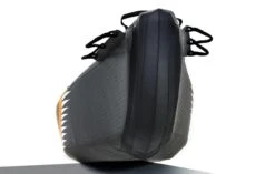 Aqua Marina Tomahawk Air-C 478 High Pressure Drop -Nomad Kayaks k65f93abf2e9f2c3b2d45c130c1ec042a