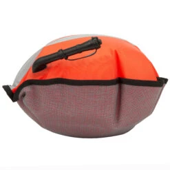 Kayak Paddle Float -Nomad Kayaks k6665eed64073525f15547ece6ba2dfd9