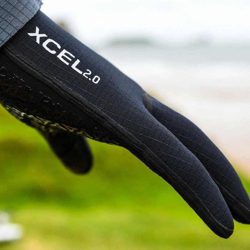 Xcel 2mm Comp X 5 7 Xcel 2mm Comp X 5 - Image 7