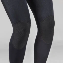 Women's Full Body Wetsuit 3/2 Pionneer Madness -Nomad Kayaks k68dfeab9397b5ebbee38b33d3f33dab3