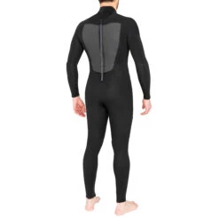 Men’s Surfing Wetsuit Quiksilver Prologue 3/2 Mm -Nomad Kayaks k699b914cf640f9cb30f688a66e4df5ce