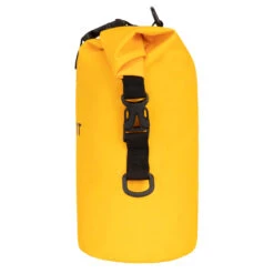 WATERPROOF DRY BAG 5L -Nomad Kayaks k6b7aa84f864efcf791890a8c6fae445b