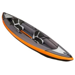 SEAT BLADDER 90MM ITIWIT 1 NEW / ITIWIT 2 NEW / ITIWIT 3 NEW CANOE/KAYAK HYBRID -Nomad Kayaks k6bf93635111bbe7f9015399f7027c299 4
