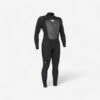 Men’s Surfing Wetsuit Quiksilver Prologue 3/2 Mm