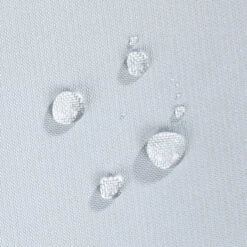 Tribord Men's Sailing Windproof Smock Dinghy 500 -Nomad Kayaks k6ebcadc7ae472af9ec1e0636bc1d509e