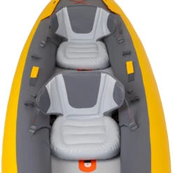 SEAT FOR INFLATABLE KAYAK X100+ AFTER-SALE SERVICE -Nomad Kayaks k6ee01202ecc3abf2d8515cf74d69a3cc 1