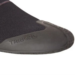 3 Mm Neoprene Low SURF/WINDSURF BOOTS -Nomad Kayaks k7138c86a225ddbeec2b9253378785428