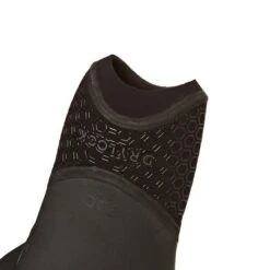 Xcel 5mm Drylock 3 -Nomad Kayaks k71cd995b7f87019f759680c2aa5cdb57