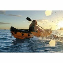 Bestway Hydro -Nomad Kayaks k72454ecf38c40bd9276c0906e55a1c3e