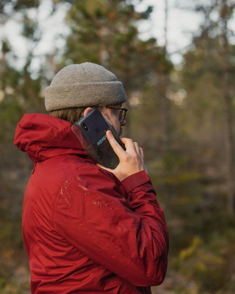 Aquapac Submersible Phone Case 4 Aquapac Submersible Phone Case - Image 4