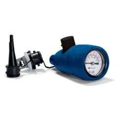 Sevylor Adventure Kit 2 Person Inflatable Canoe/kayak -Nomad Kayaks k73b34fa56bafca5f47ef1f4f175d4573