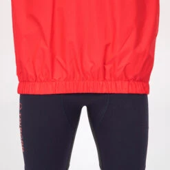 Tribord Adult Windproof Sailing Smock Dinghy 100 -Nomad Kayaks k73bb78e1a911b8c92bdfb89c40db5bb7