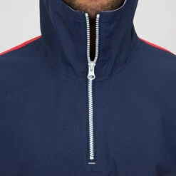 Tribord Adult Windproof Sailing Smock Dinghy 100 -Nomad Kayaks k73c366c9c27f790d17cb829fc3d5cb3a