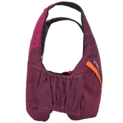 Tribord Dinghy Sailing Buoyancy Aid Vest 500 BA 50 Newtons -Nomad Kayaks k73cbbdd13eaff4ed779c9531c7d57adb