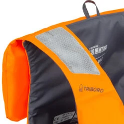 Tribord ADULT FOAM LIFE JACKET LJ100N EASY 18 Tribord ADULT FOAM LIFE JACKET LJ100N EASY -Nomad Kayaks k744a2b418c828651f025df157a096029