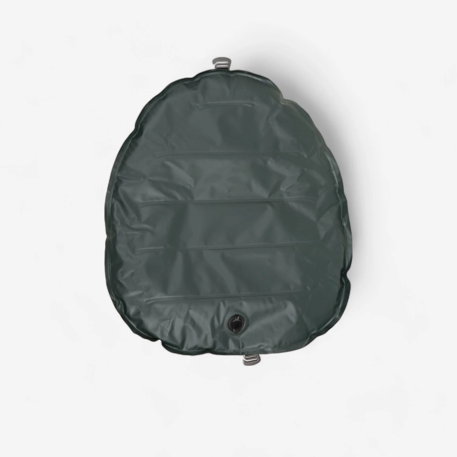 INFLATABLE SEAT + PACKRAFT HANDLE 500 ITIWIT 1 INFLATABLE SEAT + PACKRAFT HANDLE 500 ITIWIT