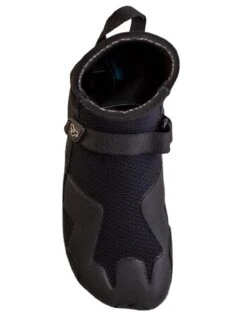 Xcel 3mm Infiniti Split Toe Wetsuit Boots -Nomad Kayaks k74d10fc83540455a6d4b66c829eeda9f 1