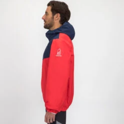 Tribord Adult Windproof Sailing Smock Dinghy 100 -Nomad Kayaks k750dd394a35c2ea4f13614beb4879872