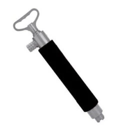 Bilge Pump