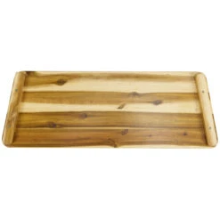 X500 High Pressure Dropstitch Inflatable Canoe 4 Seats (2 Adults + 2 Kids) -Nomad Kayaks k7601ffd98894913b5e8b990b315a50df