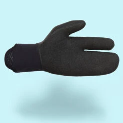 Neoprene Surf Gloves For Very Cold Water 5 Mm -Nomad Kayaks k777c4c0994a1c9fbd987740a31878a4a
