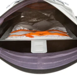 Waterproof Backpack 20L -Nomad Kayaks k77d3658d06ed3aea7e3bd358e0d5c580