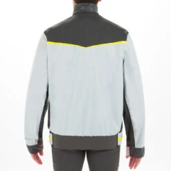 Tribord Men's Sailing Windproof Smock Dinghy 500 -Nomad Kayaks k797f6d70e8edc8bd0d771c29ba36ecf1