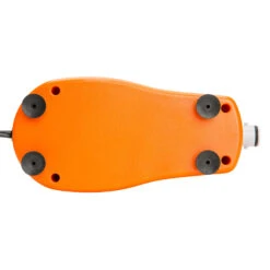 15PSI 12V/15A ELECTRIC PUMP FOR INFLATABLE STAND-UP -Nomad Kayaks k79b76af2f64415e954137faaf87a0fba