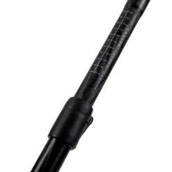 KAYAK PADDLE CARBON AND FIBRE GLASS ADJUSTABLE SPOON 195-205 Cm 2 PARTS -Nomad Kayaks k7a538d38eea88964e9f9eeddb441102b